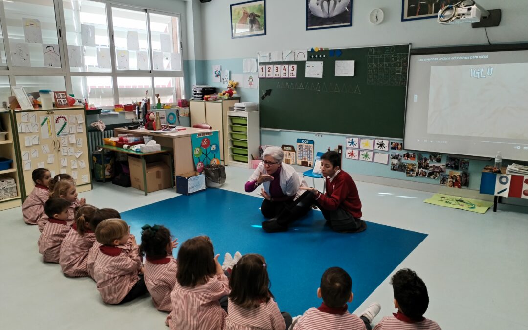 Taller de Primeros Auxilios