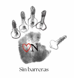 Sin barreras_2