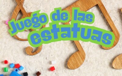 Blue Monday en el COP