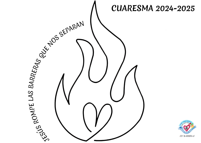 CUARESMA