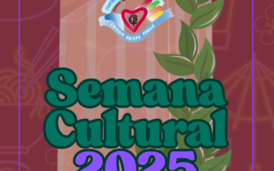 11ª Semana Cultural