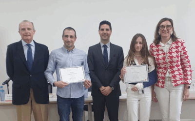 Concurso «Qué es un Rey para ti»