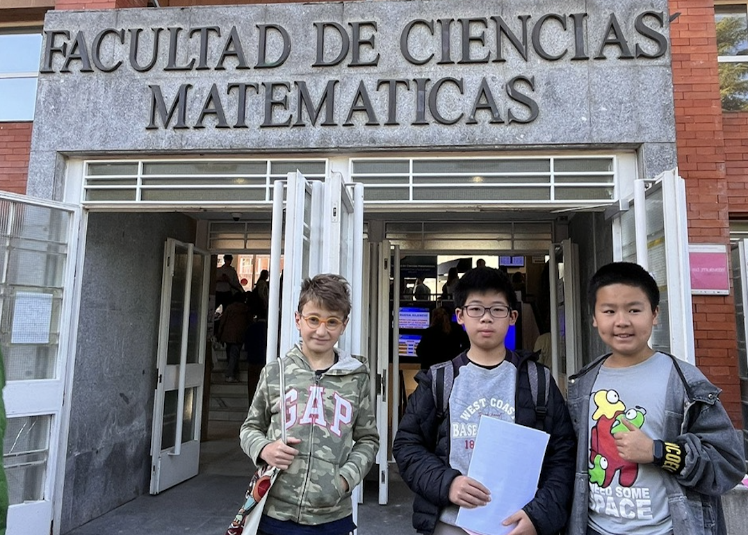 Concurso_Matemáticas
