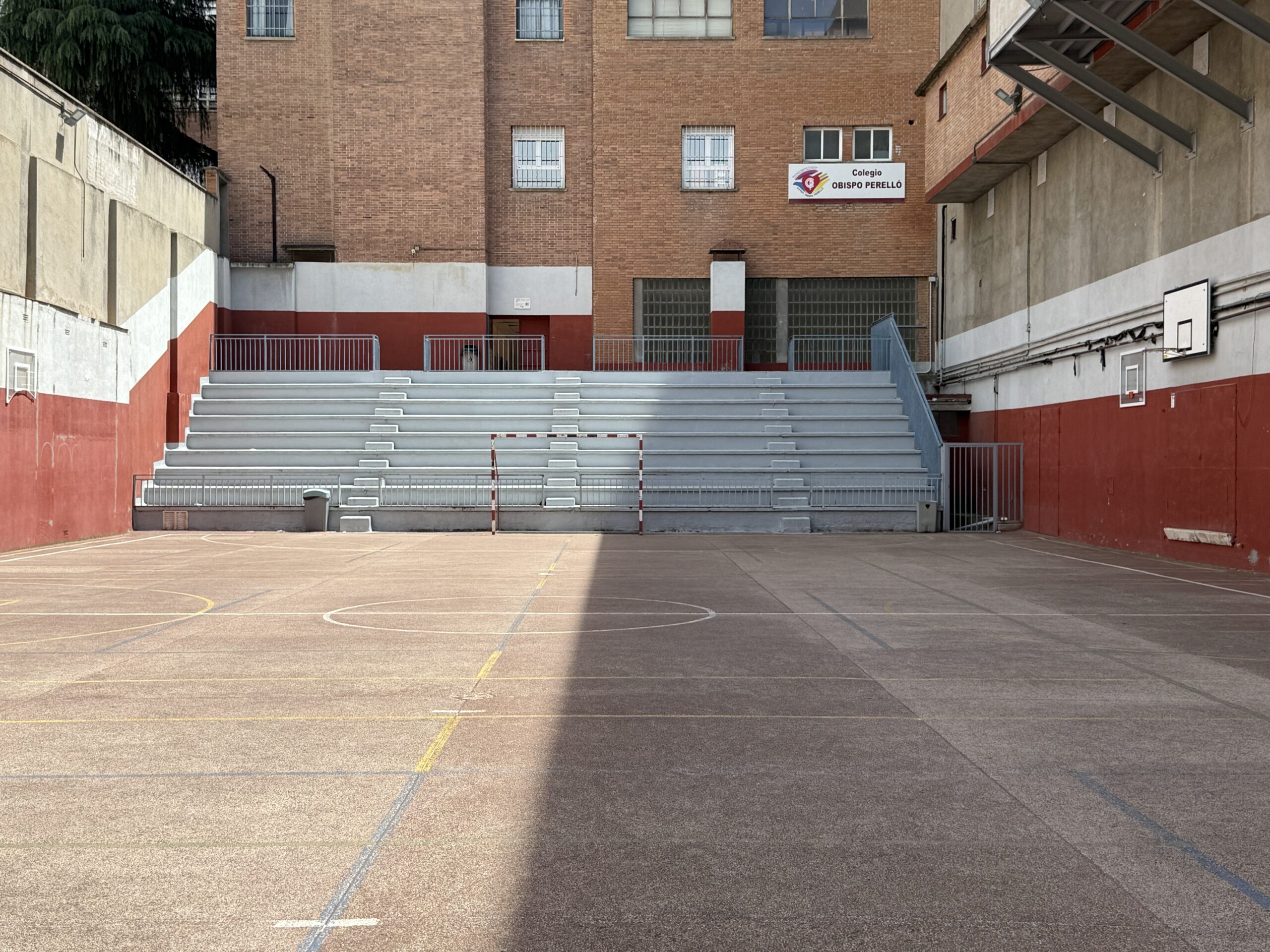 Patio (1)