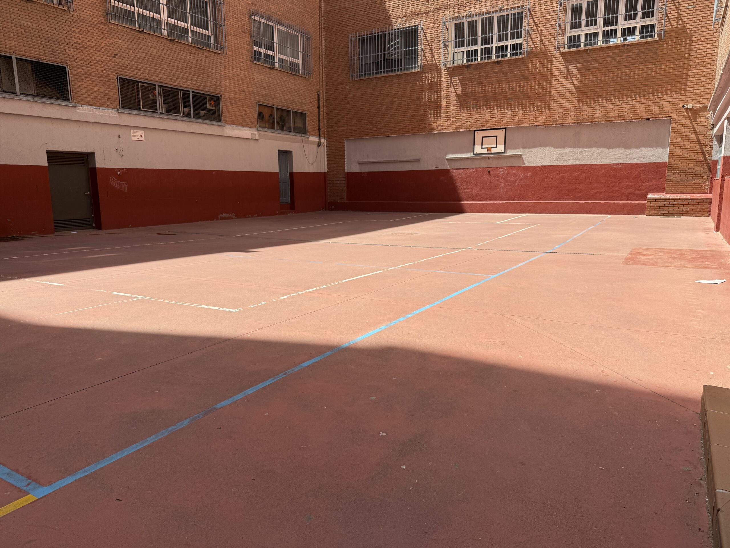 Patio (12)