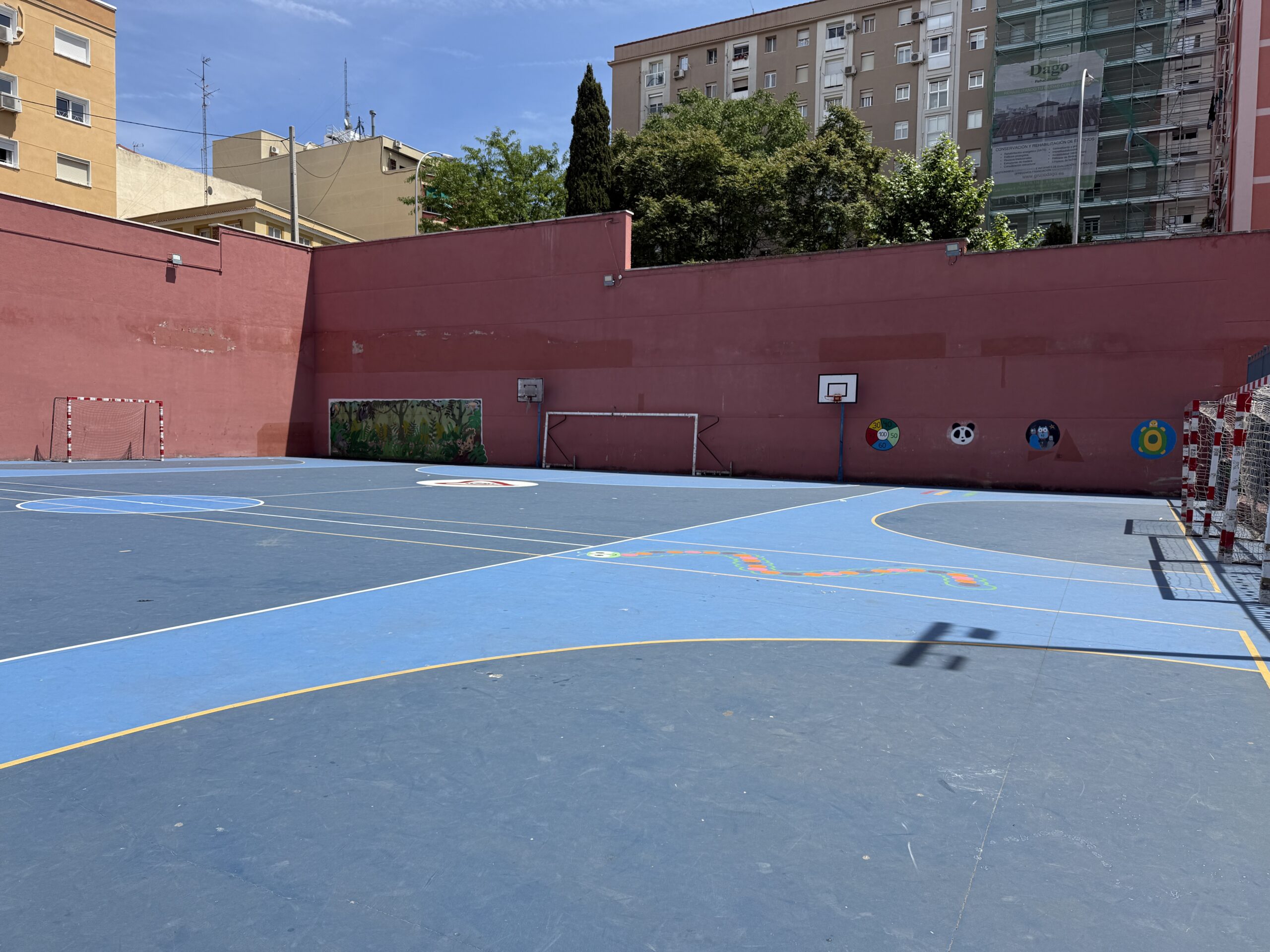 Patio (2)