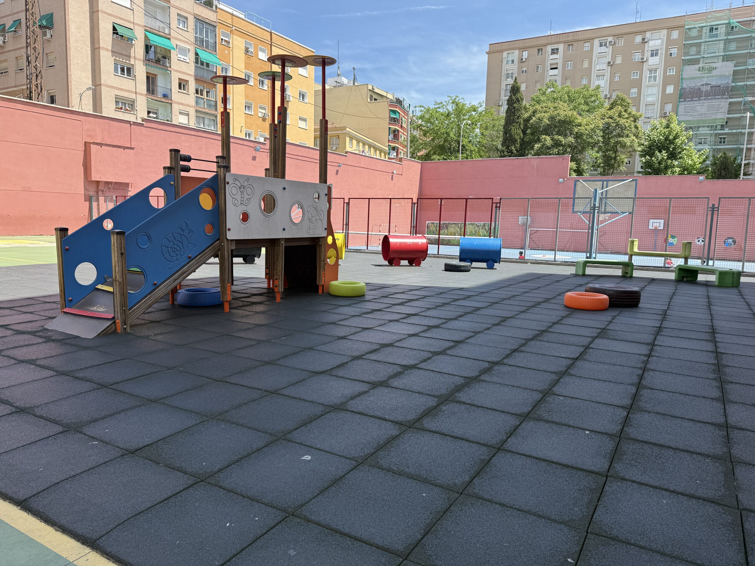 Patio (5)