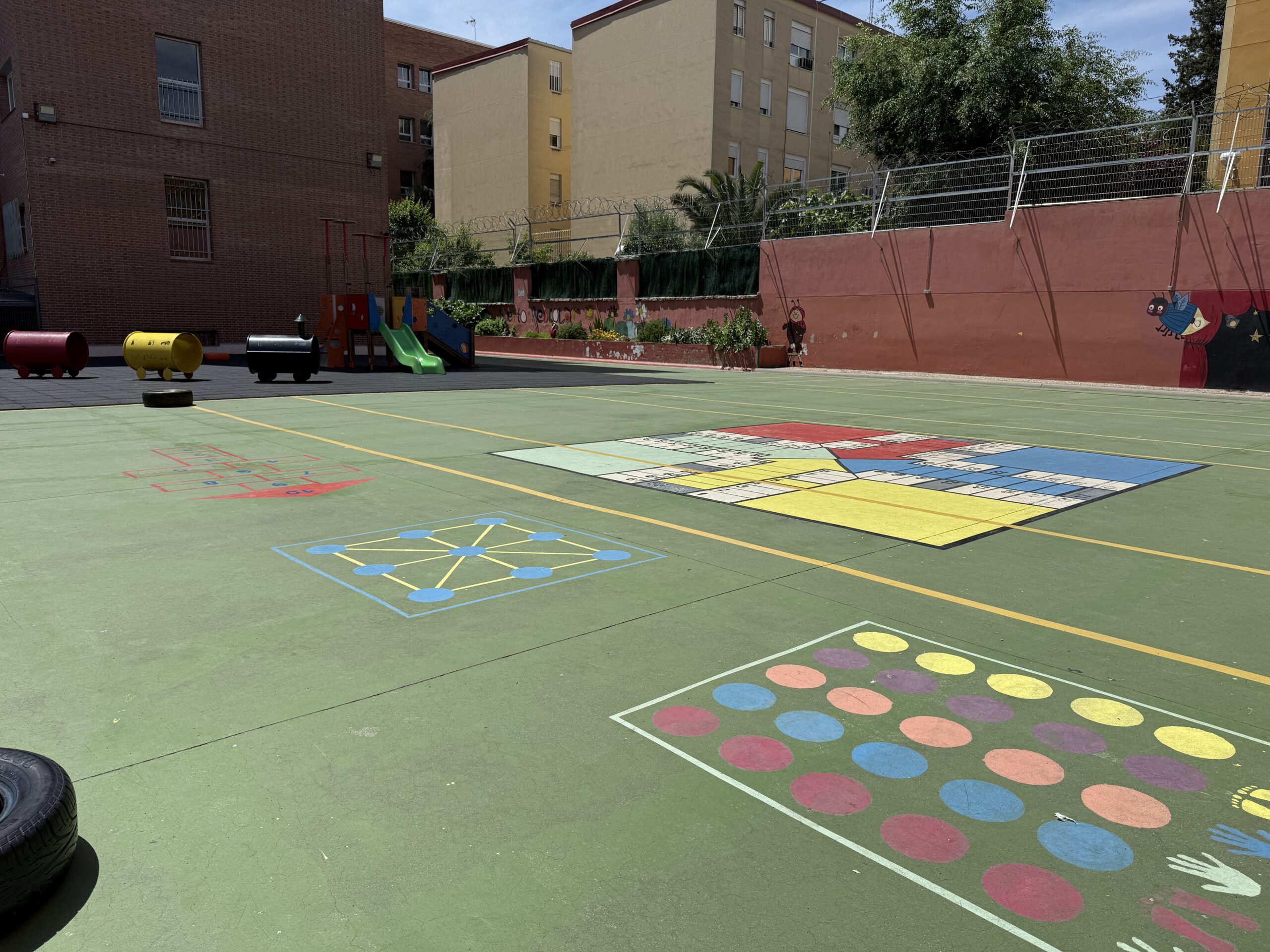 Patio (6)