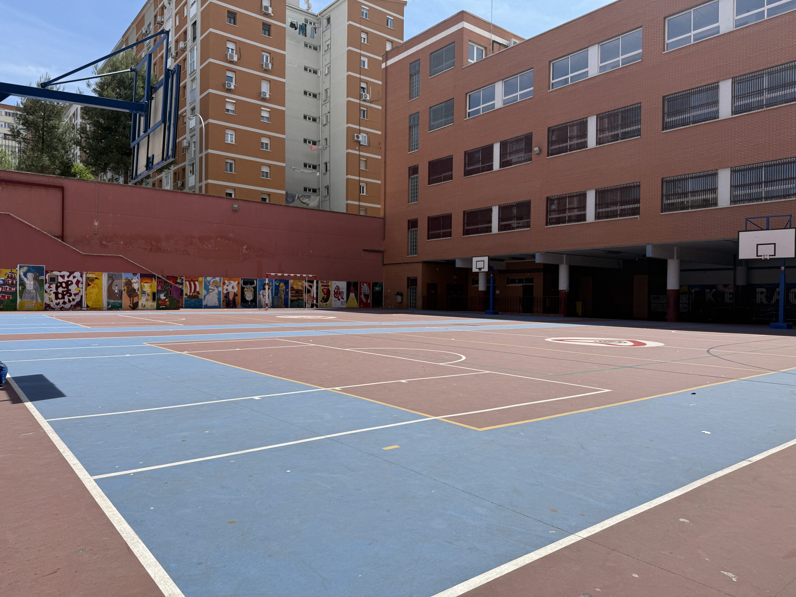 Patio (8)
