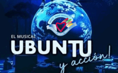 Ubuntu en la prensa