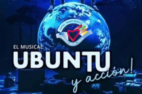 Ubuntu en la prensa