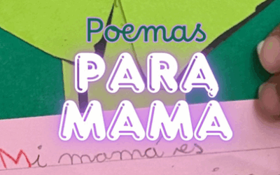 Día de la Madre