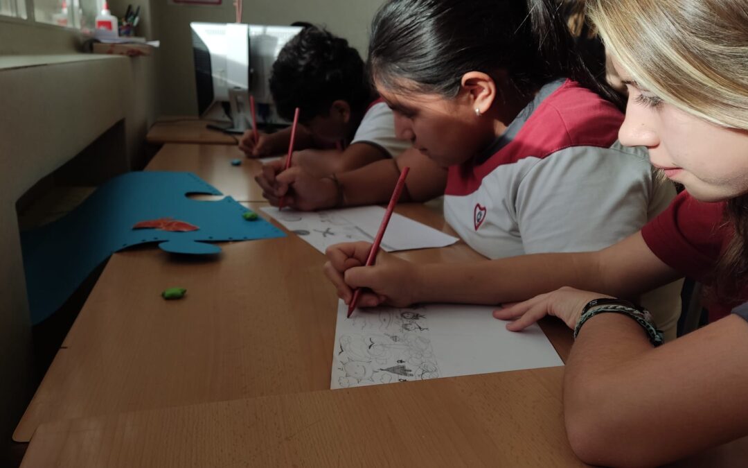 Jornadas del Corazón 2025