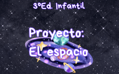 Proyecto «El Espacio»