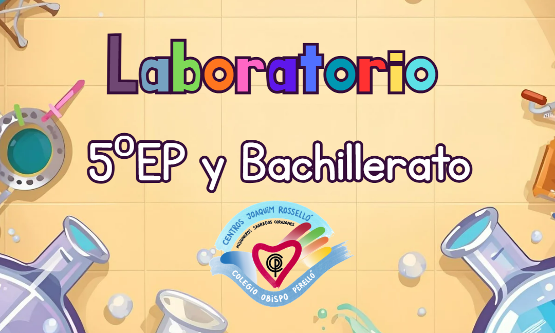 Proyecto Laboratorio