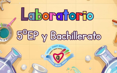 Proyecto Laboratorio