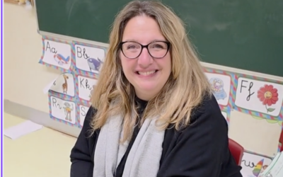 Día de la Educación