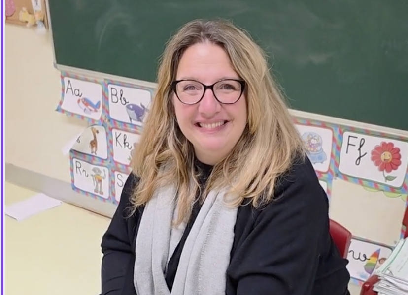 Día de la Educación