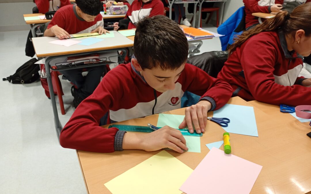 Teorema de Pitágoras