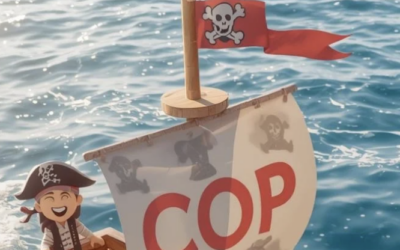 Proyecto «Los Piratas»