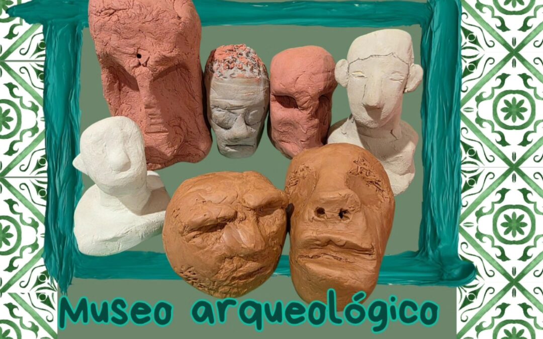 Museo Arqueológico