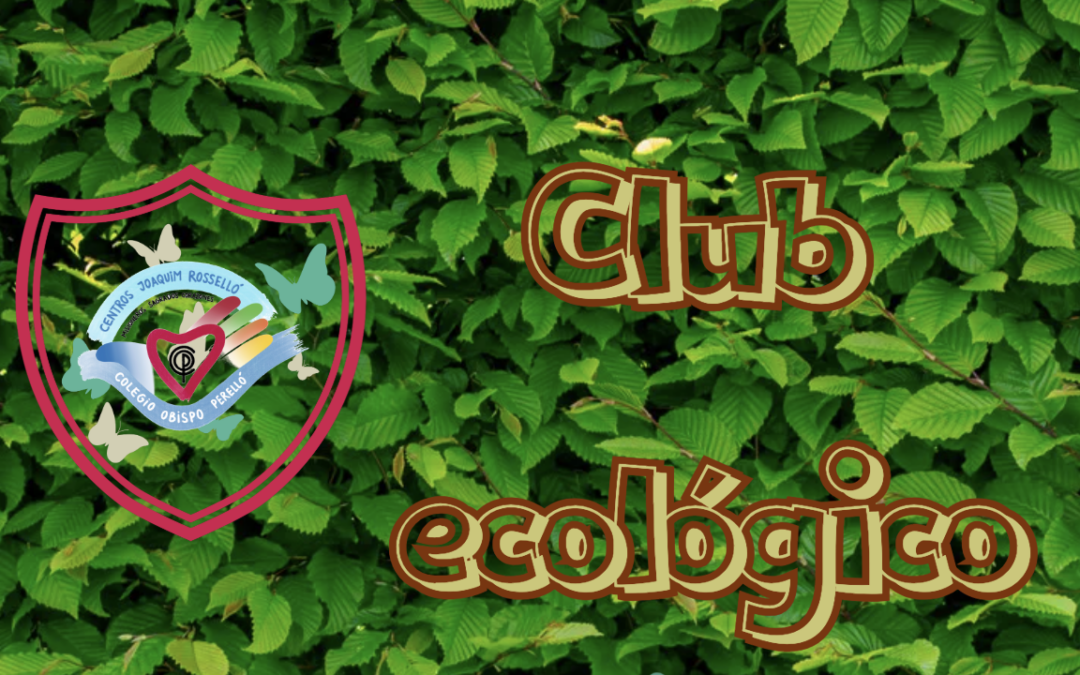 Club ecológico