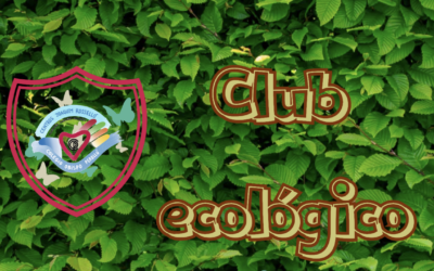 Club ecológico