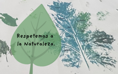 Día de la Naturaleza