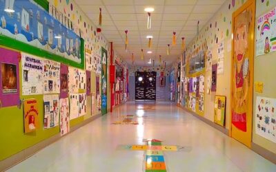 Mujeres en la Historia