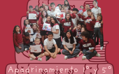 Apadrinamiento lector