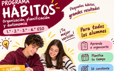 Programa Hábitos